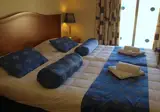 The St. George's Park Hotel foto 11