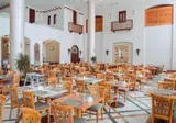 Nubian Island foto 4