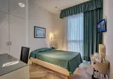 Hotel Eliseo Terme foto 17