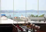 Centrum Suites foto 1