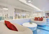 The Sea Hotel by Grupotel foto 9