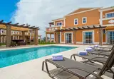 Colina Villas foto 1