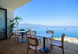 Nobus Hotel foto 16