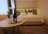 Hotel Harzresidenz foto 4
