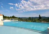 Le Domaine de Camiole foto 4