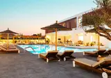 Pearl Beach Hotel foto 24
