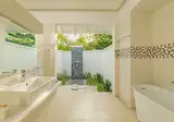 Siyam World Maldives foto 7