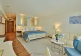 Maritim Hotel Paradise Blue Albena foto 25