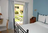 Barbati Bay Apartments foto 3