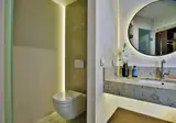 Wave Resort foto 18
