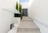 Central Boutique Hotel by Naoussa Hills foto 26