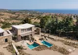 Etheres Villas foto 4