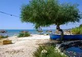 Thalassines Villas foto 21