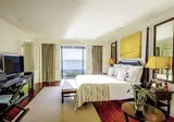 InterContinental Koh Samui Resort foto 4