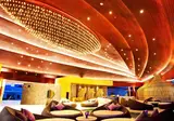 Graceland Khaolak Beach Resort foto 5