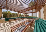 Sofitel Agadir Royal Bay foto 14