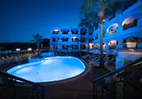 Atlantis Hotel foto 20