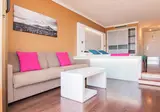 Hotel Beatriz Playa & Spa foto 13