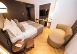 Rayelin Hotel Taksim foto 22