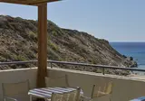 Atlantica Mikri Poli Crete foto 17