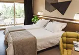 Emmantina Hotel foto 4