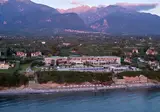 Cavo Olympo Luxury Hotel & Spa foto 28