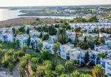 Hotel Atlantica Callisto foto 15