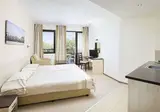 Casablanca Aparthotel foto 4