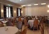 Grand Meteora Hotel foto 5