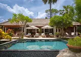 Siddhartha Ocean Front Resort & Spa foto 2