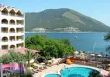 Gölmar Beach Hotel foto 28