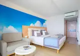 Hotel Selene Beach & Spa foto 6