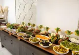 Elan Hotel foto 3