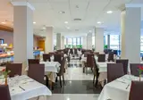 Hotel RH Gijon foto 19