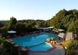 Pausania Inn foto 17