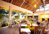 Puri Sunia Resort Bali foto 8