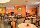 Hotel Florida Limone sul Garda foto 7