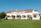 Quinta Do Moinho De Vento foto 8