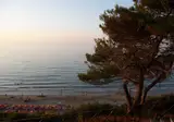 Camping San Menaio foto 12