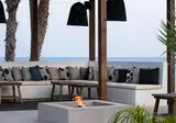Almyra Hotel foto 8