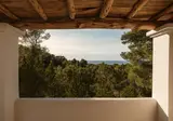 Besai Ibiza Boutique Hotel foto 9