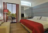 Pestana Dom Joao II foto 5