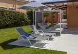 Remetzo Villas foto 31