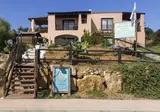 Sea Villas foto 15