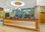 Hotel Michell - adults only foto 10