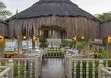 Royal Holiday Palace foto 17
