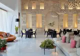 Athenaeum Grand Hotel foto 19