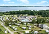 Camping Frigard foto 7
