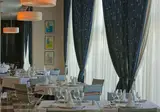 Laico Hammamet foto 18