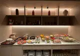 Arcelon Hotel foto 27